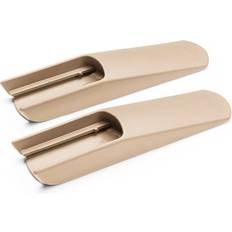 Stokke Baby Care Stokke Tripp Trapp Extended Glider Set Natural