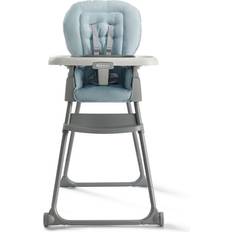 Graco Baby Chairs Graco Made2Grow 5-in-1 Highchair