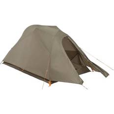 Big Agnes C Bar 2 Tent