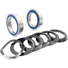 Praxis Works M30 BB86 BB90 92 Vevlager 28 30mm