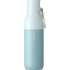 LARQ Bottle Flip Top 25oz Stainless Steel Water Bottle Water Bottle