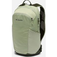 Blackcomb Ridge 18L Backpack