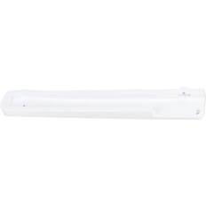 AEG Electrolux Styrskena Höger 4055837647