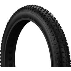 Mongoose 26 x 4 Fat Tire with Nylon