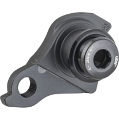 SRAM Universal Derailleur Hanger Aluminum Black