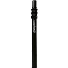 Ergotec Suspended Seat Post Candle VTC City Noir