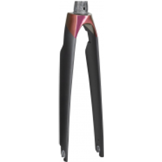 Trek Madone SLR 700c Rigid Forks 310mm 40mm