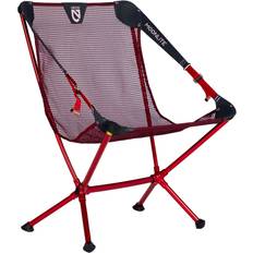 Nemo Moonlite Reclining Chair