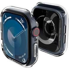 Spigen apple watch Spigen Thin Fit Case for Apple Watch 10 46mm