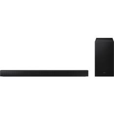 Samsung Soundbars & Hemmabiopaket Samsung B-Series Soundbar Hw-B650D