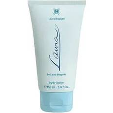 Body Lotion 150ml