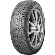Kumho WinterCraft WP52 EV 215/50 R19 93T 4PR EV K-Silent