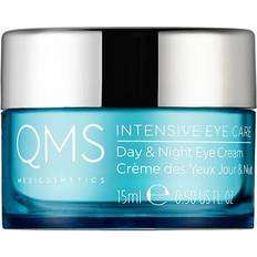 Skincare QMS Intensive Eye Cream 15ml