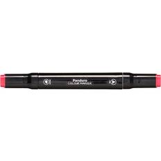 Panduro Marker penne Panduro Colour Marker Scarlet 13