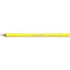 LYRA Super Ferby Light Yellow
