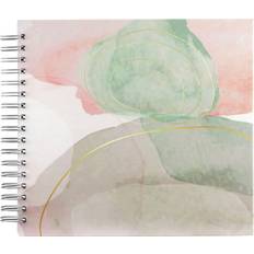 Hama Fotoalbum Hama Fotoalbum Watercolor 280 x 240 mm