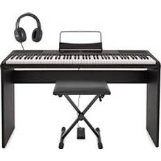 SDP-2 Stage Piano Complete Pack