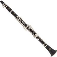 Buffet Crampon E11 Intermediate Bb Clarinet