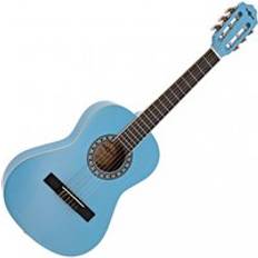 Gear4music Junior 1/2 Classical Guitar