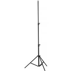 Light & Background Stands Smallrig LA-S280 Spring Cushioned Lighting Stand