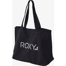 Roxy Tote Bag GO For IT - Sort
