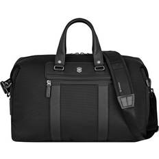Victorinox Compact Weekender - Black
