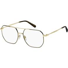 Marc Jacobs 832 RHL Optiska Bågar