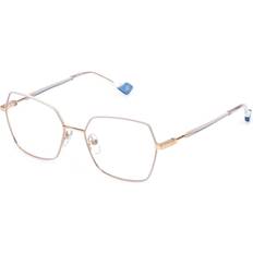 VYA166 Maude 0361 Women's Eyeglasses 54