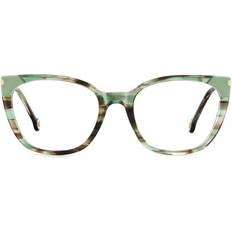 Gröna Glasögon & Läsglasögon Carolina Herrera HER 0311 I88 Optiska Bågar