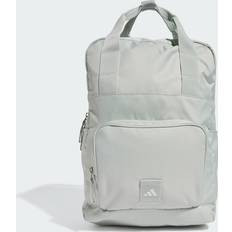 adidas Prime Backpack - Wonder Silver/Off White
