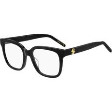 BOSS 1792/G 807 51 mm / 18 mm