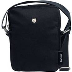 Barbour Borse Barbour Cascade Crossbody Bag - Black