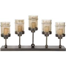 Candelabras Uttermost Lamya Candelabra Candelabrum