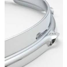 Gretsch Drums & Cymbals Gretsch 13" 6 Hole 302 Snare Hoop