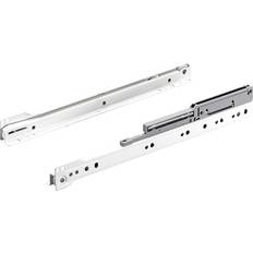 Hettich Schubladenschiene 350 mm 2 Stück
