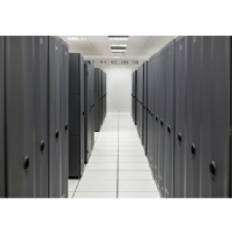 HPE HPE MR408i-o Gen11 SPDM Storage Controller