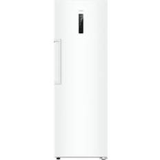 Haier Series 3 272 Litre Freestanding Freezer White