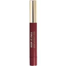 Lip Plumpers Milani Keep It Full Glossy Plumping Balm - Lana