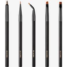 Rae Morris Pro-Liner Brush Set - 5 Piece