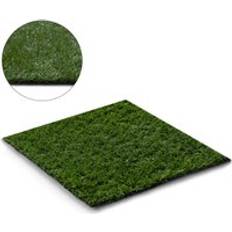Artificial Grass Oryzon Rug 200cm x 300cm