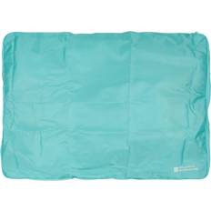 Travel Accessories Mountain warehouse Large Packaway Packing Cube Blue