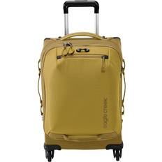 Gold Cabin Bags Eagle Creek Expanse 35 Spinner 4 Wheels Gold