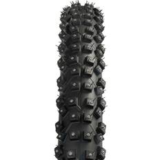 Dubbdäck 400 65-584 27.5x2.6" 420st