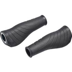 Merida Handtag Expert TK Ergonomic 135 mm Svart