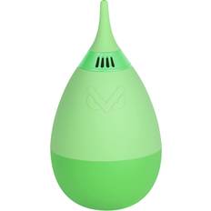 VSGO Imp Air Blower Green