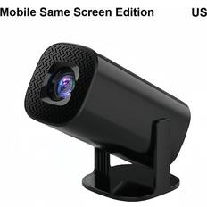 HY300 Android 11 280ANSI Mini Projector 4K 1080P