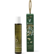 Bamford B Silent Night Time Pillow Mist 50ml
