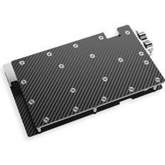 AlphaCool ES RTX 5090 Reference 1-Slot Design