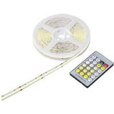 SY-5773492 LED + Plug 230 V 5000 mm 1 pc