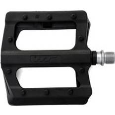 HT Ht Pa12 Nano-p Pedals